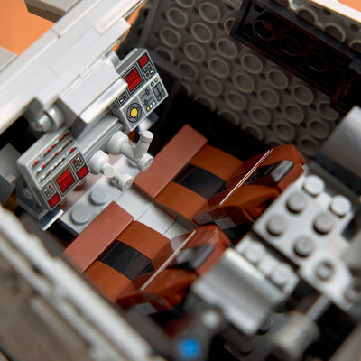 75417-lego-b