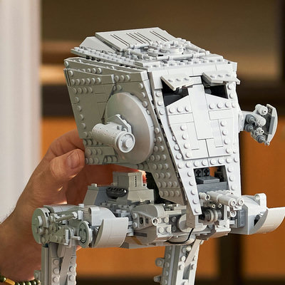 75417-lego-c