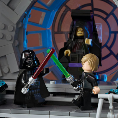 75419-lego-b