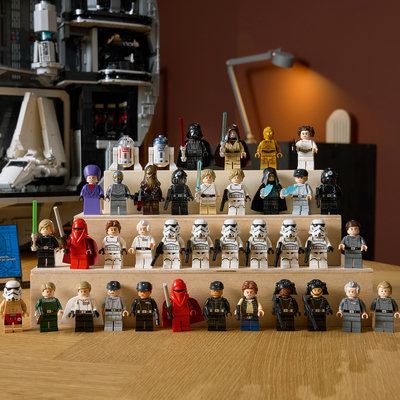 75419-lego-c