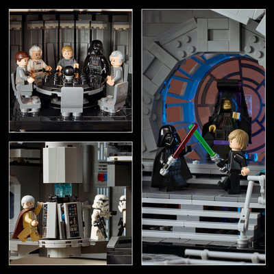 75419-lego-d