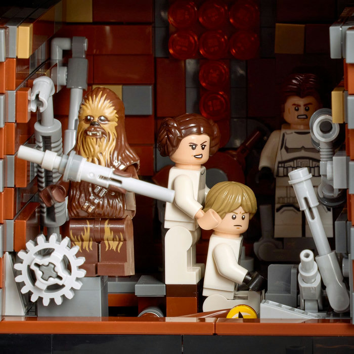 75419-lego-e