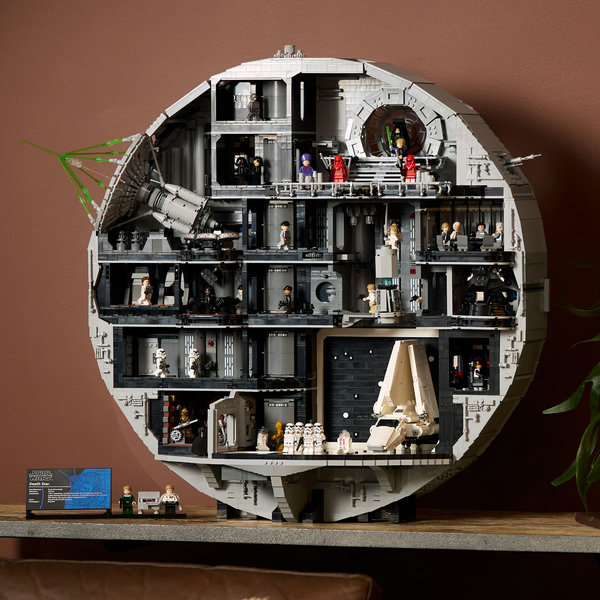 75419-lego