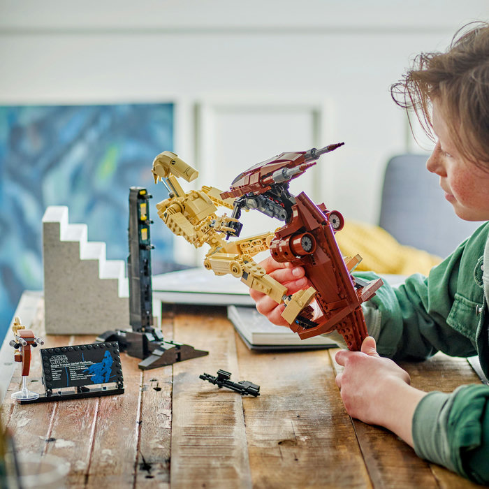 75428-lego-a