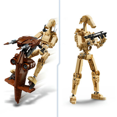 75428-lego-b