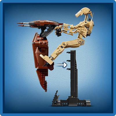 75428-lego-d