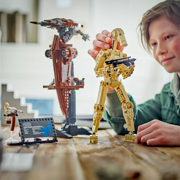 75428-lego-e