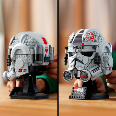 75429-lego-b