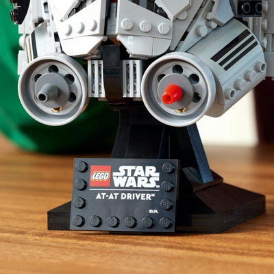 75429-lego-c