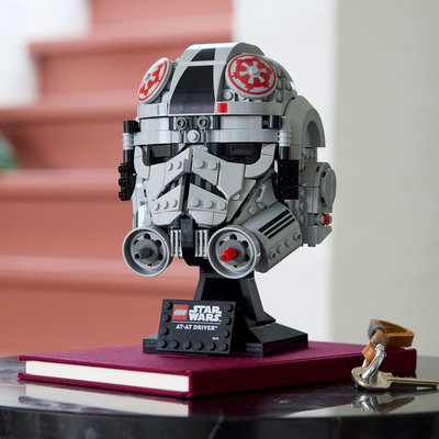 75429-lego-d