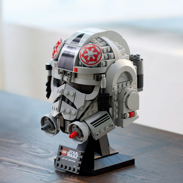 75429-lego