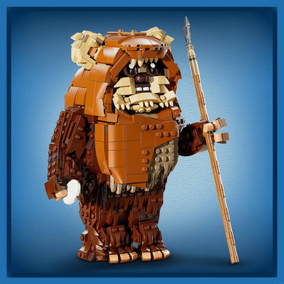 75430-lego-b-