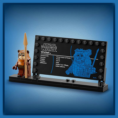 75430-lego-c-