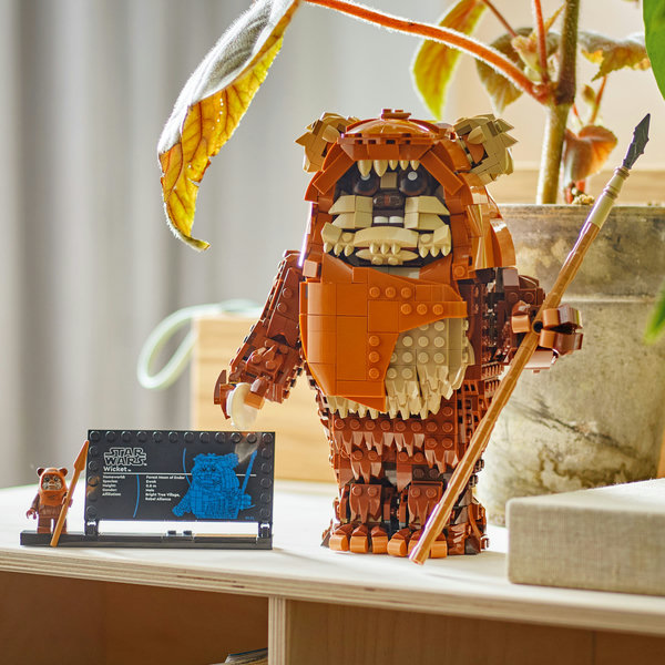 75430-lego