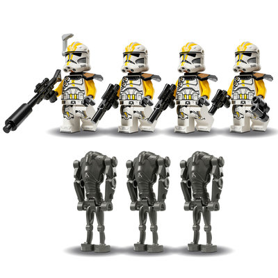 75431-lego-b