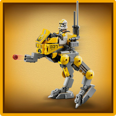 75431-lego-c