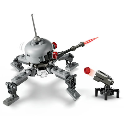 75431-lego-d