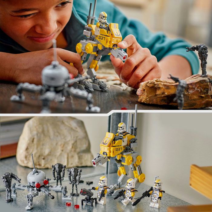 75431-lego-e