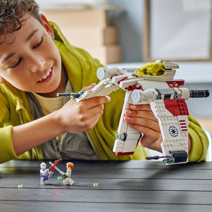 75432-lego-a