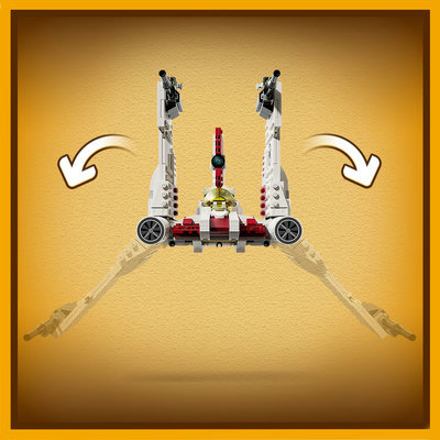 75432-lego-b