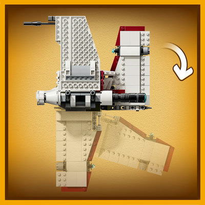75432-lego-c