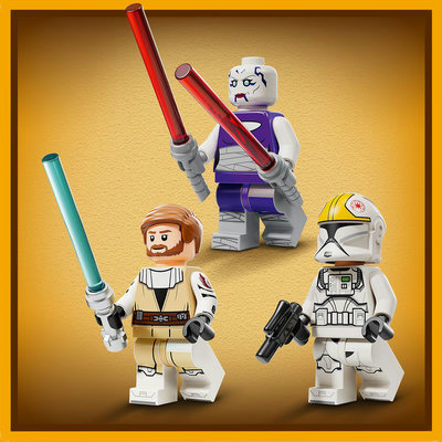 75432-lego-d
