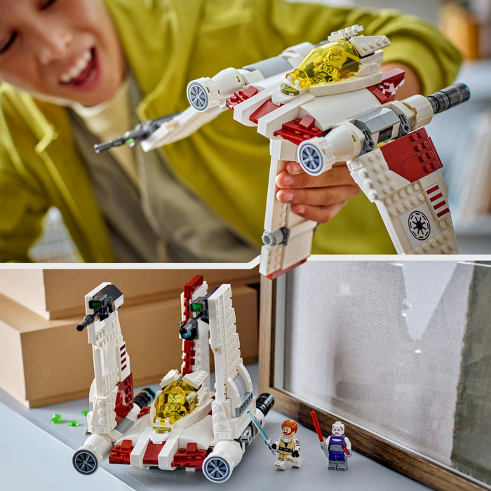 75432-lego-e