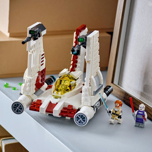 75432-lego