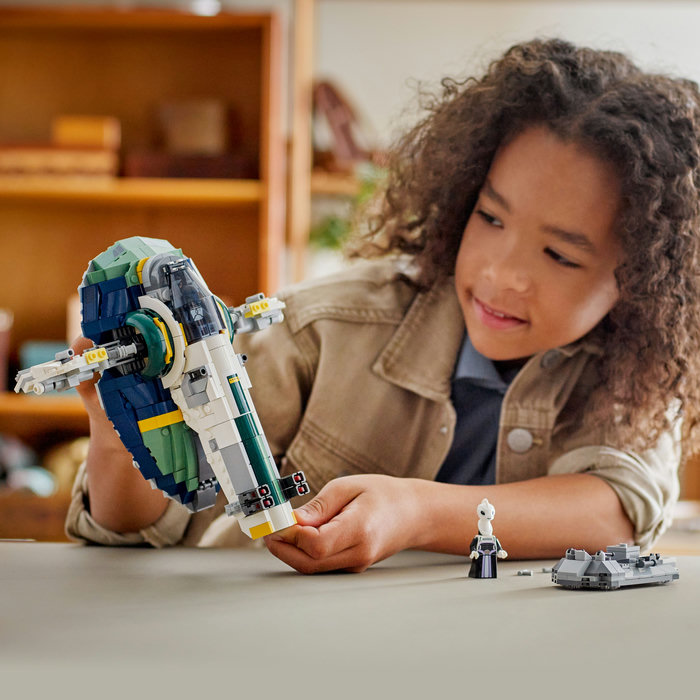 75433-lego-a