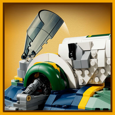 75433-lego-b-