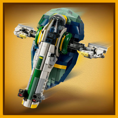 75433-lego-c-