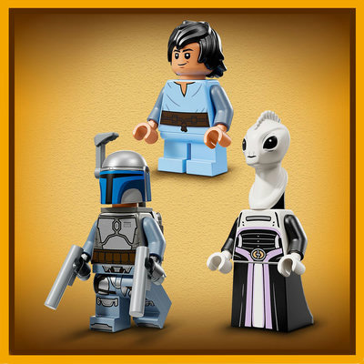 75433-lego-d-