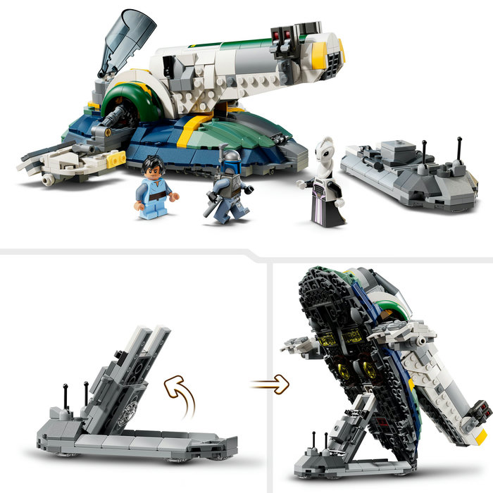 75433-lego-e