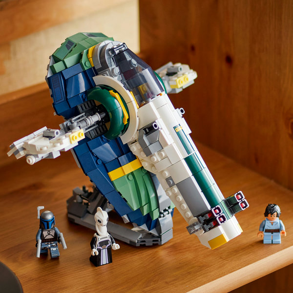 75433-lego
