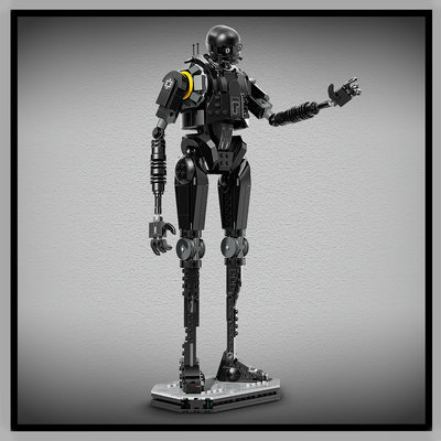 75434-lego-b
