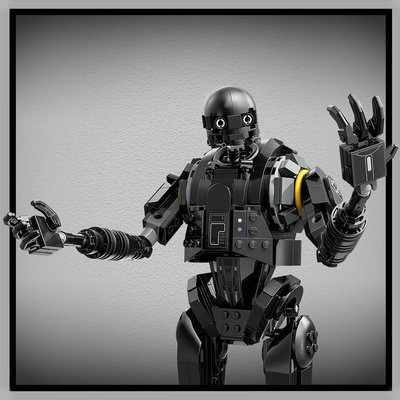 75434-lego-c