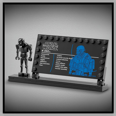 75434-lego-d