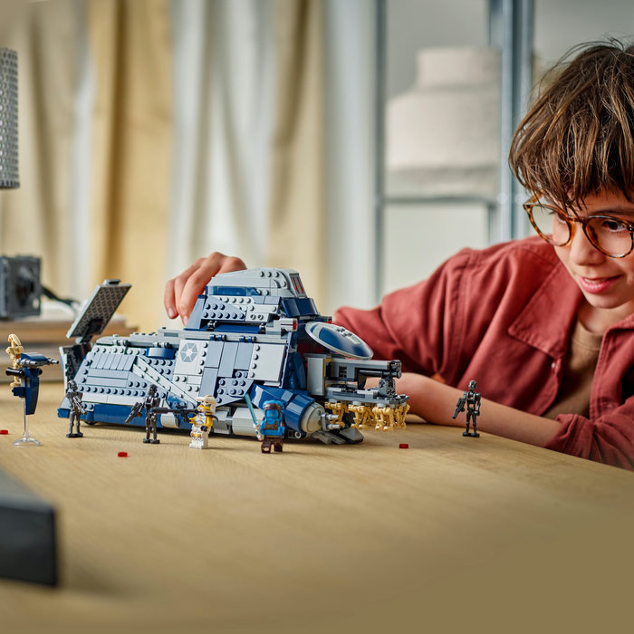 75435-lego-a