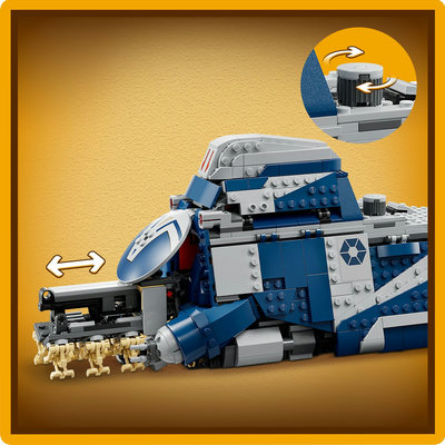 75435-lego-b