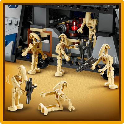 75435-lego-c