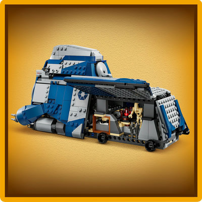 75435-lego-d