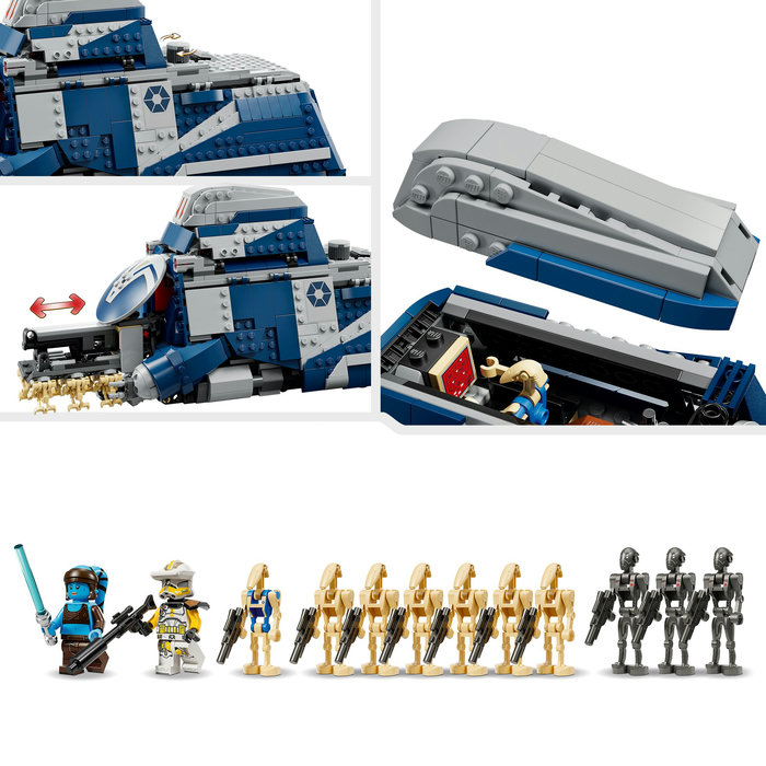 75435-lego-e