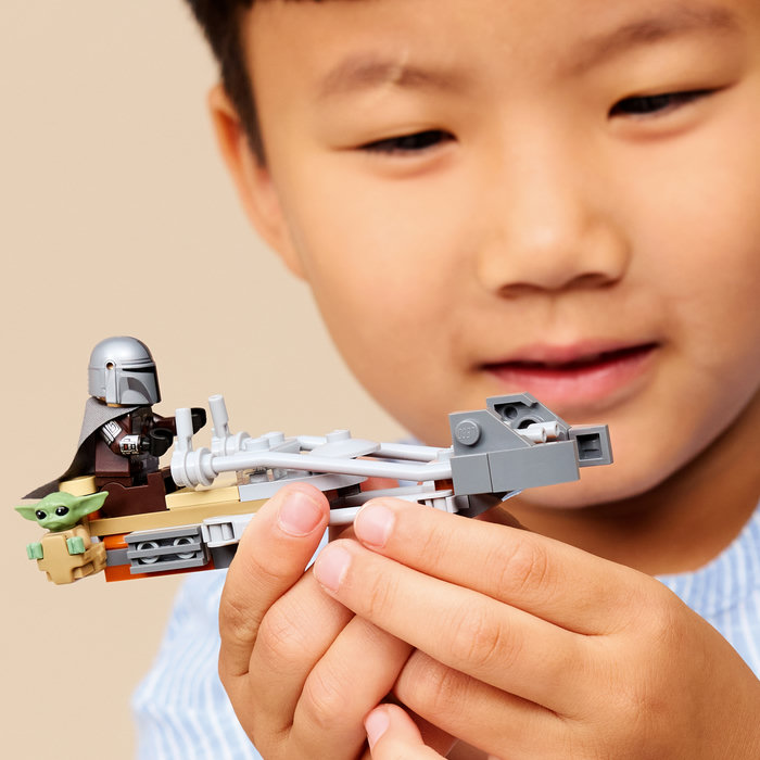75436-lego-a