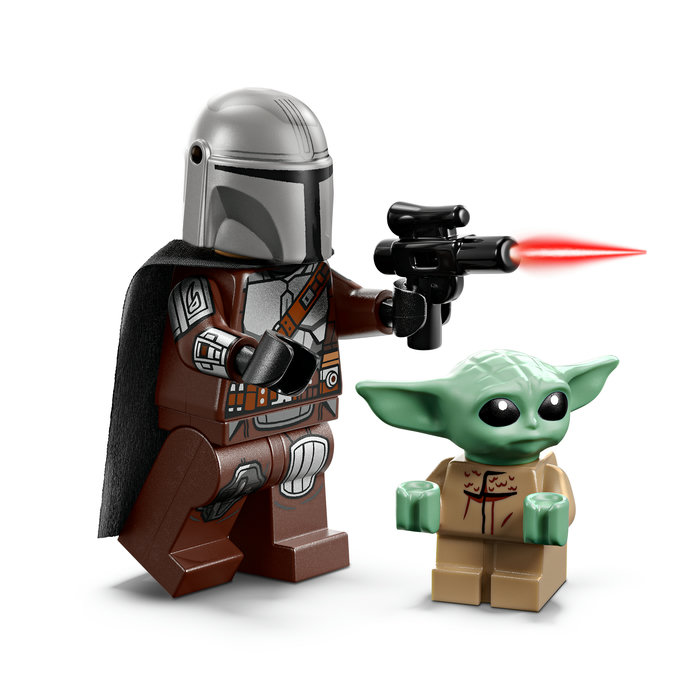 75436-lego-b