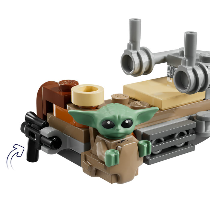 75436-lego-c