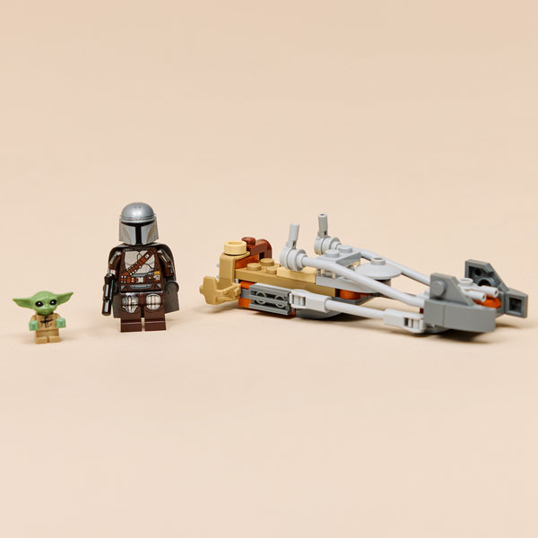 75436-lego