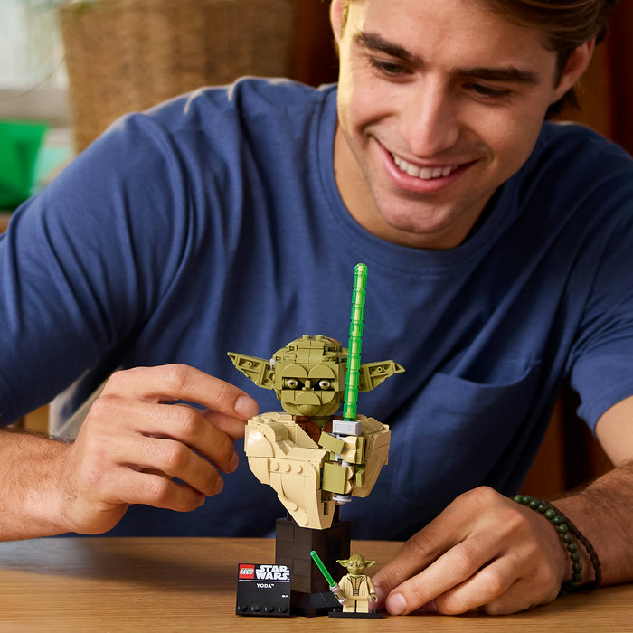 75438-lego-a
