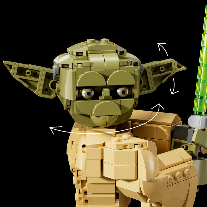 75438-lego-b