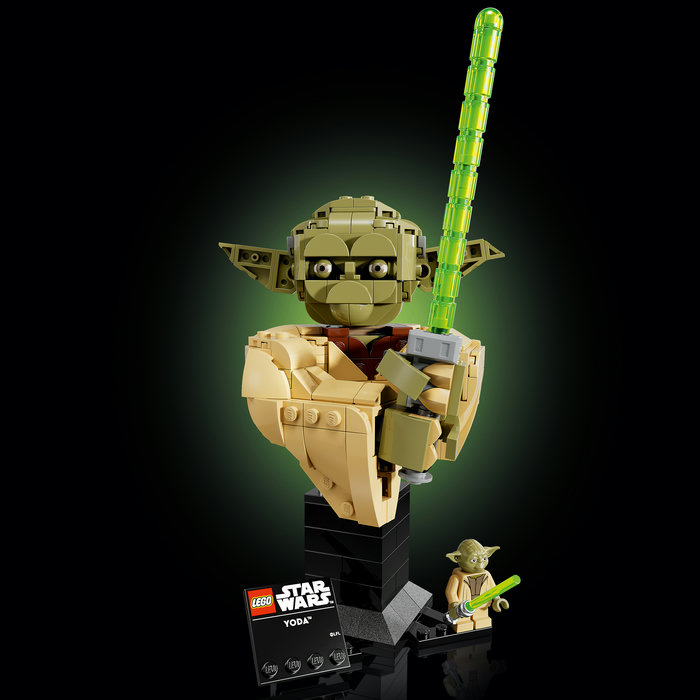 75438-lego-c