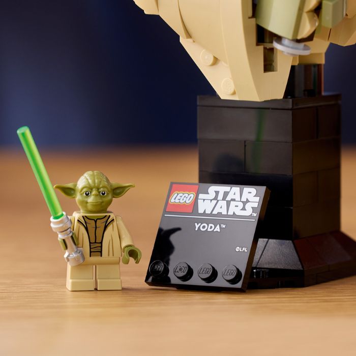 75438-lego-d